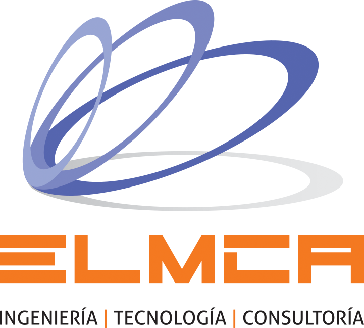 ELMCA Logo